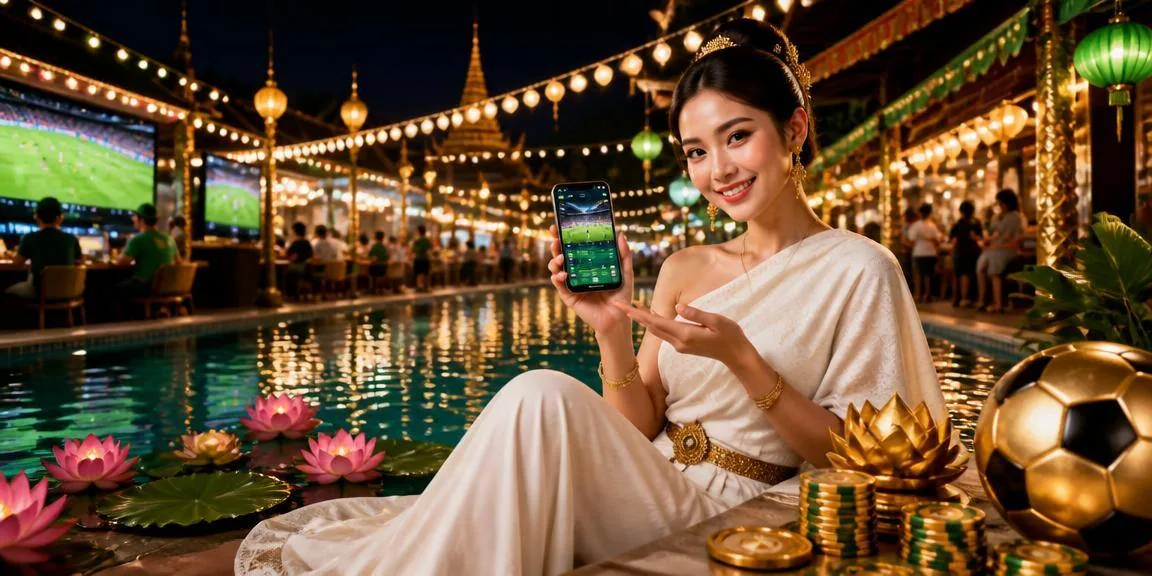 maxclub คาสิโนสดใหม่